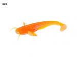 FishUp sumeček Catfish 7,5cm-049